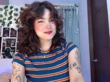 _victoriabrown from Chaturbate is Freechat
