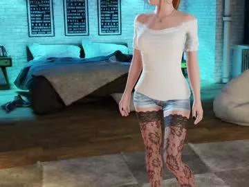 _virtual_x_fantasy_ from Chaturbate is Freechat