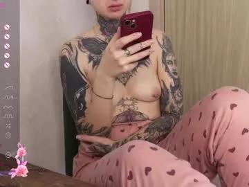 _viv1an_ from Chaturbate
