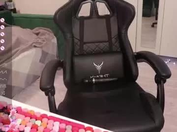 _viv1an_ from Chaturbate