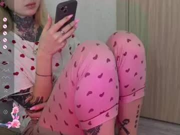 _viv1an_ from Chaturbate