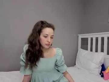 _wild_beauty_ from Chaturbate is Freechat