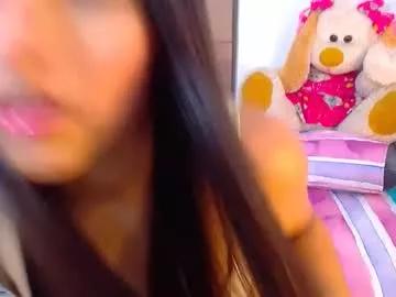 Photos of _xxxlittlegirl from Chaturbate is Freechat