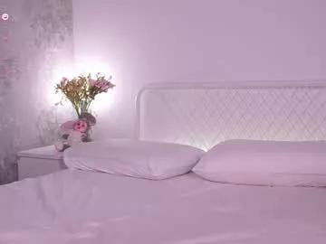 _your_fenka_ from Chaturbate is Freechat
