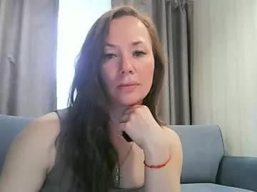 _yourmoon from Chaturbate is Freechat
