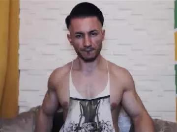 a1devilbody from Chaturbate is Freechat