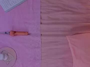 Photos of a1ly from Chaturbate is Freechat