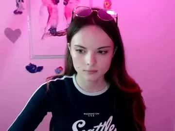 a_ariella_ from Chaturbate is Freechat