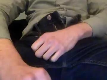 a_lad_inane from Chaturbate