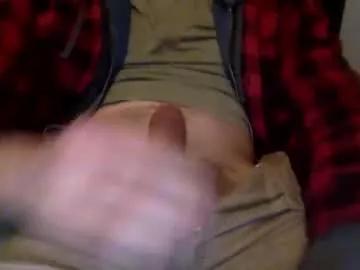 a_lad_inane from Chaturbate