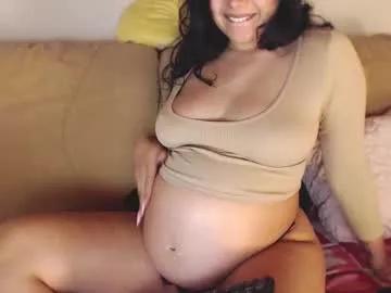Photos of a_n_i_k_a from Chaturbate is Freechat
