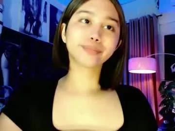 Photos of a_r_i_a_n_n_a from Chaturbate is Freechat