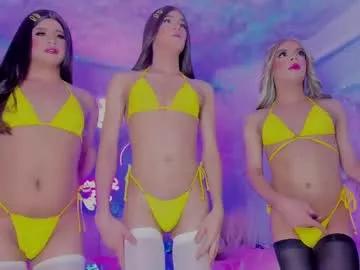 a_t_models from Chaturbate is Freechat