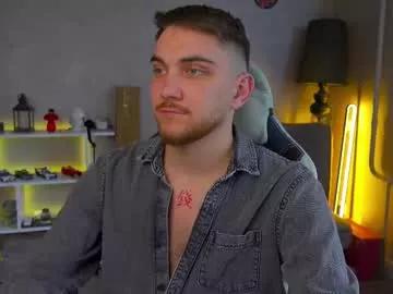 Photos of aalexxxxxx from Chaturbate is Private
