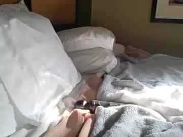 aangelix from Chaturbate is Freechat