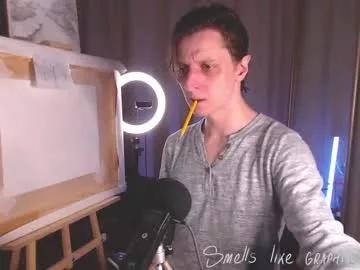 aaronsinn from Chaturbate is Freechat