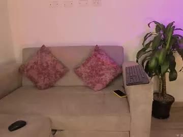 abbey_allen from Chaturbate is Freechat