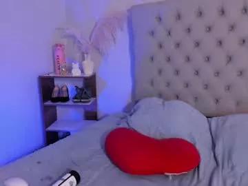 abby__miller1 from Chaturbate is Freechat