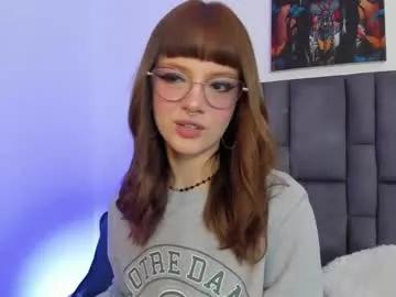 abby_jones2 from Chaturbate is Freechat