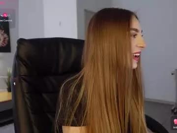 abby_laker from Chaturbate is Freechat