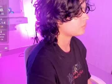 abby_latui from Chaturbate is Freechat