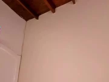 abby_miilleer from Chaturbate is Freechat