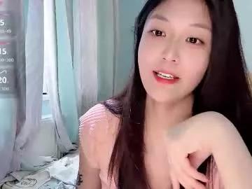 abby_min_min_173 from Chaturbate is Freechat