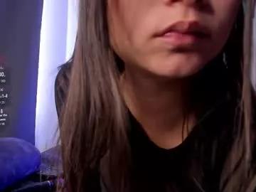 abby_princee from Chaturbate is Freechat