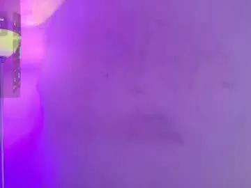 abby_raschell from Chaturbate is Freechat