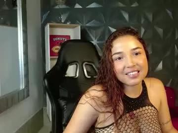 Photos of abby_sweet22 from Chaturbate is Freechat