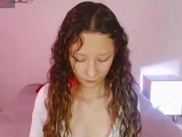 abbycutecs from Chaturbate is Freechat