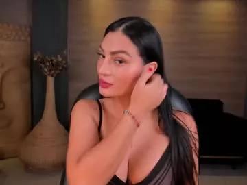 abbydalton from Chaturbate is Freechat