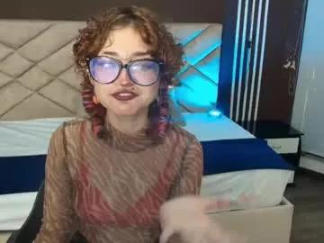 abbydoll_owo from Chaturbate is Freechat