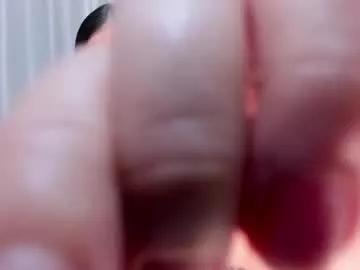 abbyfoxx_ from Chaturbate is Freechat