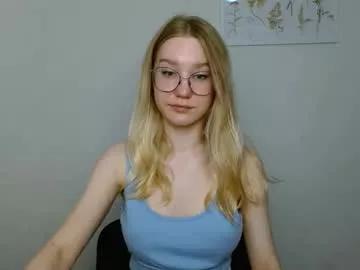 Photos of abbymoore__ from Chaturbate is Freechat