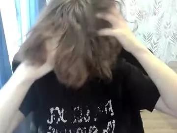 abbysal_blade from Chaturbate is Freechat