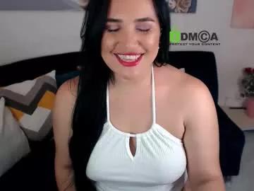 abbyscute from Chaturbate is Freechat