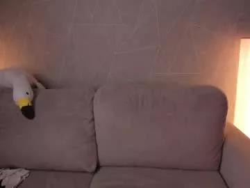 abbyy_rabbit from Chaturbate is Freechat