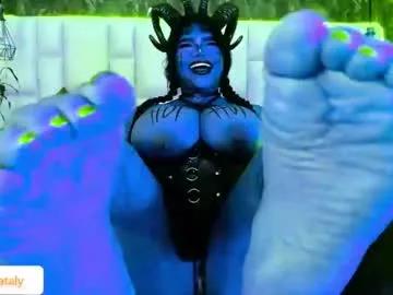 Photos of aberachmackay from Chaturbate is Freechat