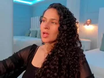 abigail_weiss from Chaturbate is Freechat