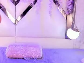 abigailbrown_2 from Chaturbate is Freechat