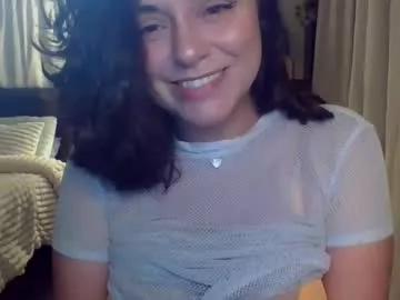 abnormalitease from Chaturbate is Freechat