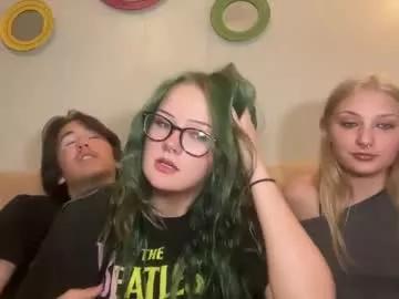 Photos of abs7719 from Chaturbate is Freechat