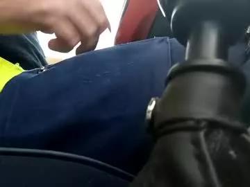 Photos of accame65 from Chaturbate is Freechat