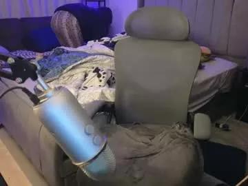 Photos of acidkaos from Chaturbate is Freechat