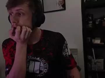 adam180896 from Chaturbate is Freechat