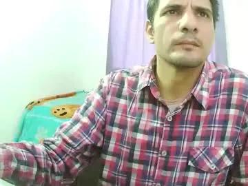 adam_arango from Chaturbate is Freechat