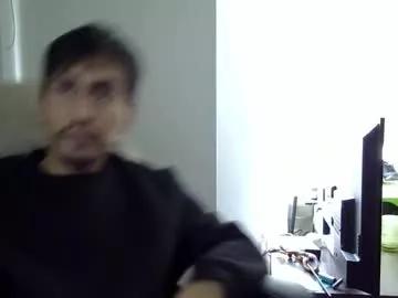 adam_evehotroom from Chaturbate is Freechat