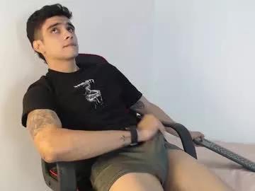 adama_soa from Chaturbate is Freechat