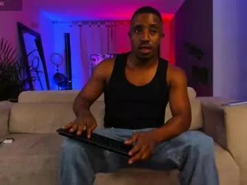 adamart7 from Chaturbate is Freechat